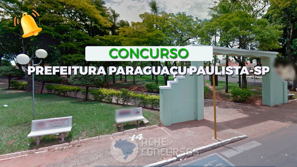 Créditos: Reprodução