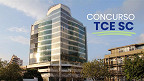 Concurso TCE SC 2024: comissão é definida e edital sai em breve Concurso TCE SC 2024: comissão é definida e edital sai em breve