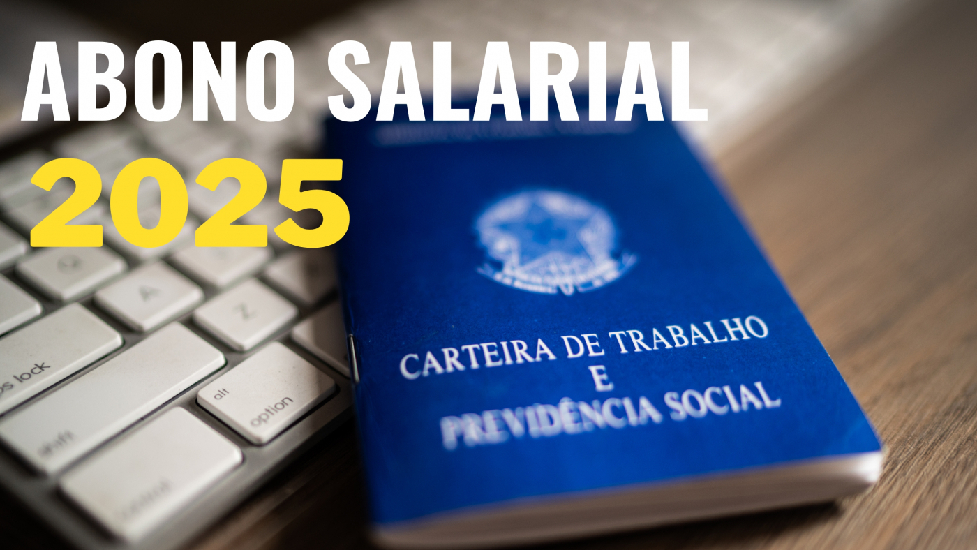 Créditos: Reprodução