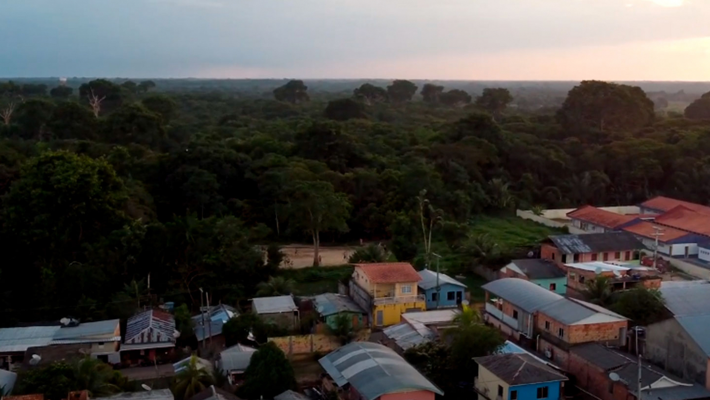 (Foto: Reprodução)
