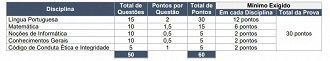 ´´ii ´´ii