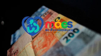 Mães de Pernambuco realiza novo ciclo de repasses neste mês. (Foto: M3 Mídia) Mães de Pernambuco realiza novo ciclo de repasses neste mês. (Foto: M3 Mídia)