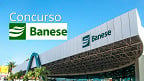 Banese anuncia novo concurso com 55 vagas: Cesgranrio é a banca