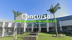 Concurso Prefeitura de Cariacica-ES 2024: Sai edital com 452 vagas