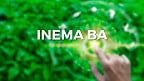 Edital INEMA-BA 2024 é publicado e abre vagas de R$ 3.373,21
