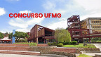 UFMG abre concurso para Professor Adjunto em Educação