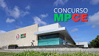 Concurso MP-CE: Cebraspe é a banca escolhida