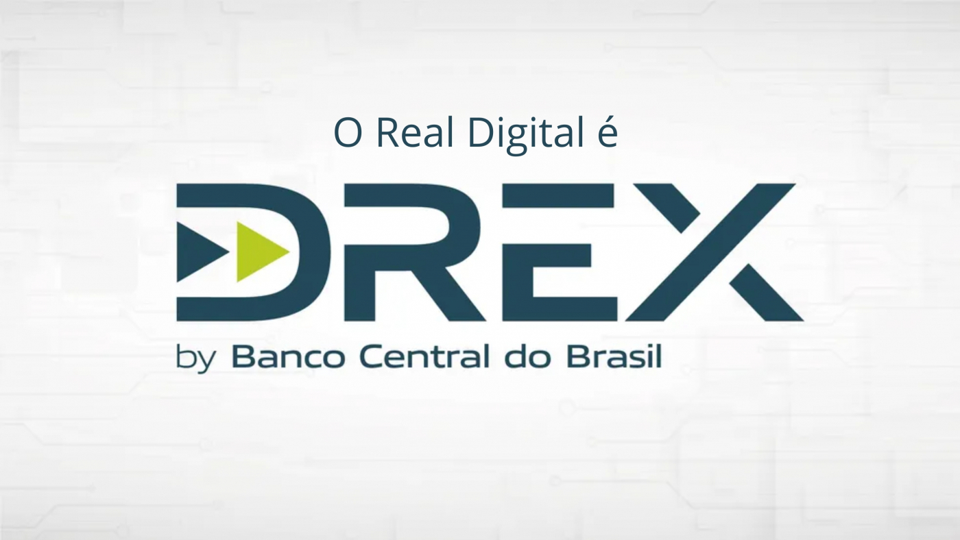 Créditos: Reprodução