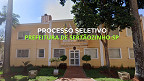 Prefeitura de Sertãozinho-SP abre cadastro reserva para professores