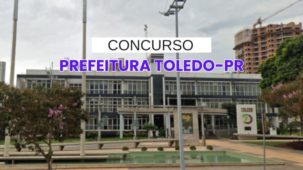 Fonte: Google Earth - Prefeitura