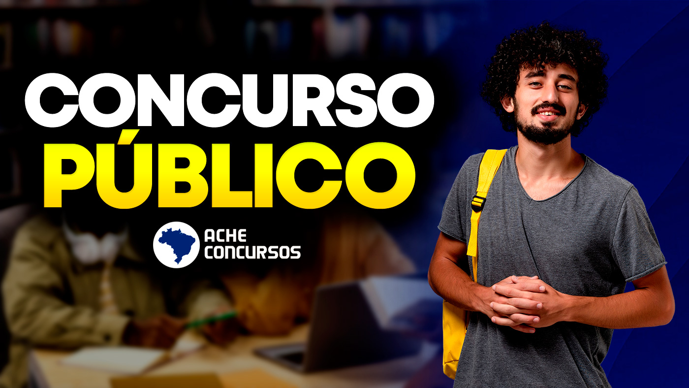 Imagem: Divulgação