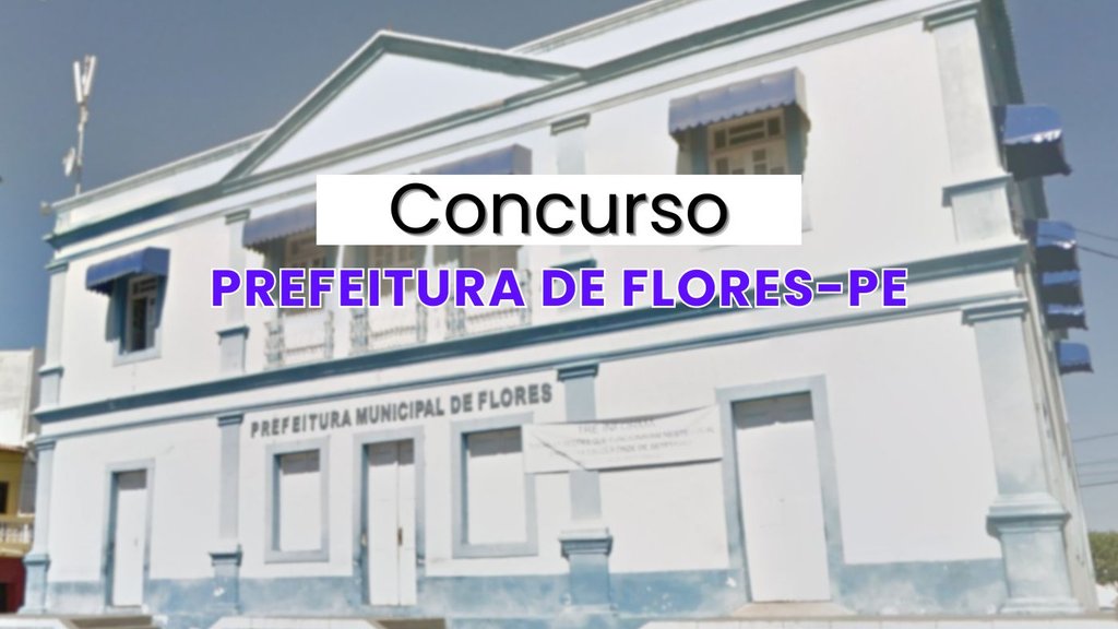 Fonte: Google Earth