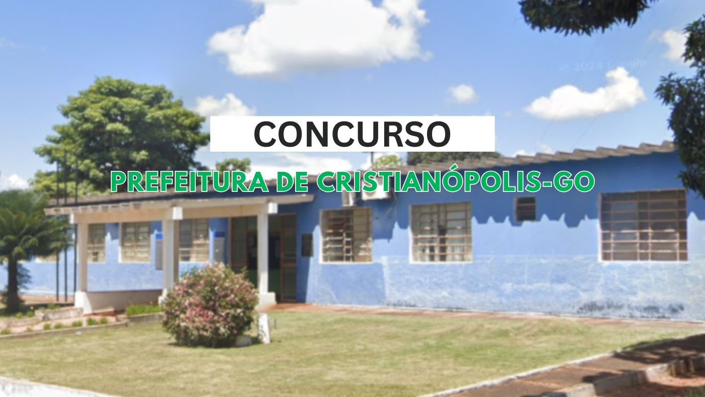 Fonte: Google Earth - Prefeitura