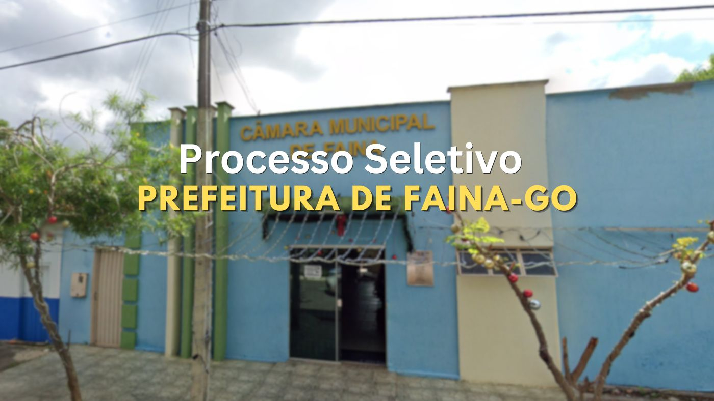 Fonte: Divulgação 