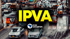 IPVA-PA 2025: Governo anuncia 15% desconto e calendário completo