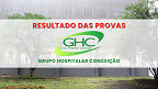 Resultado do concurso GHC-RS 2024; veja como consultar