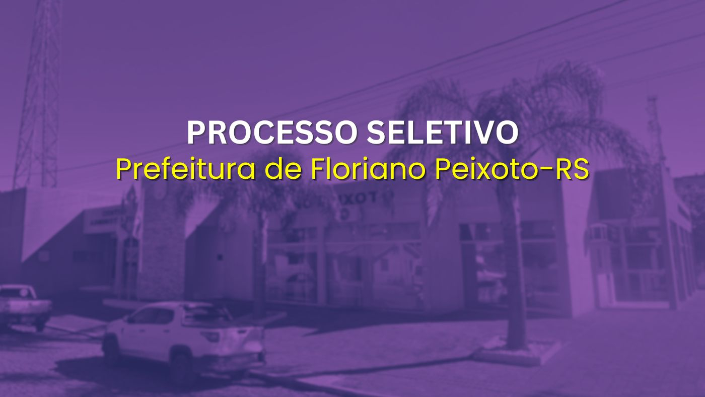 Fonte: Google Earth - Prefeitura