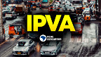 IPVA-CE 2025 tem calendário divulgado: veja como consultar IPVA-CE 2025 tem calendário divulgado: veja como consultar
