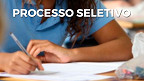 Prefeitura de Ilhabela-SP abre vagas para Auxiliar da Primeira Infância Prefeitura de Ilhabela-SP abre vagas para Auxiliar da Primeira Infância