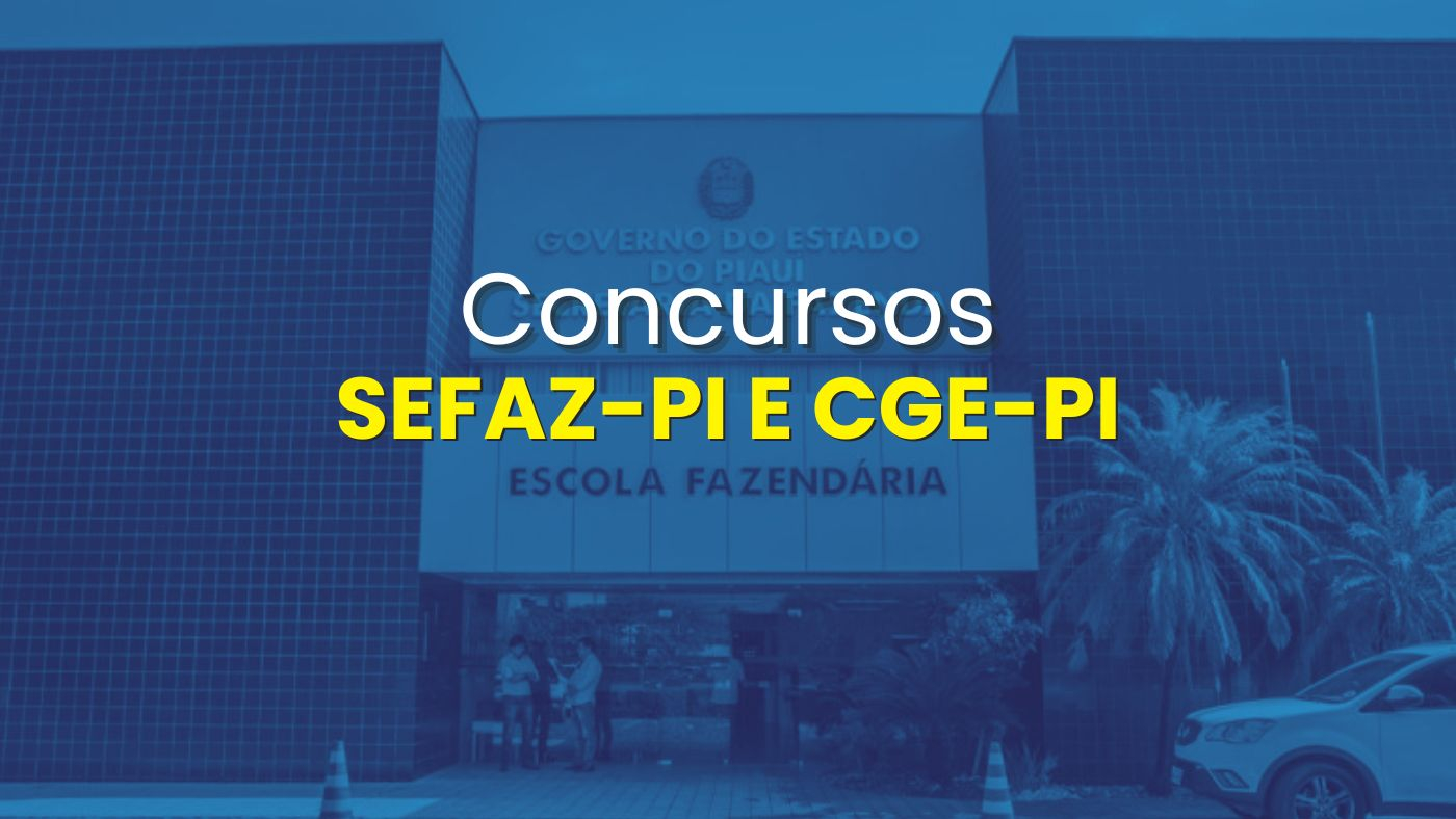 Fonte: Divulgação 