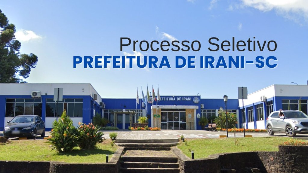 Fonte: Google Earth