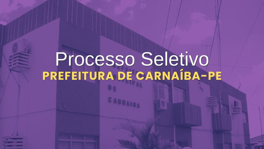 Fonte: Google Earth - Prefeitura
