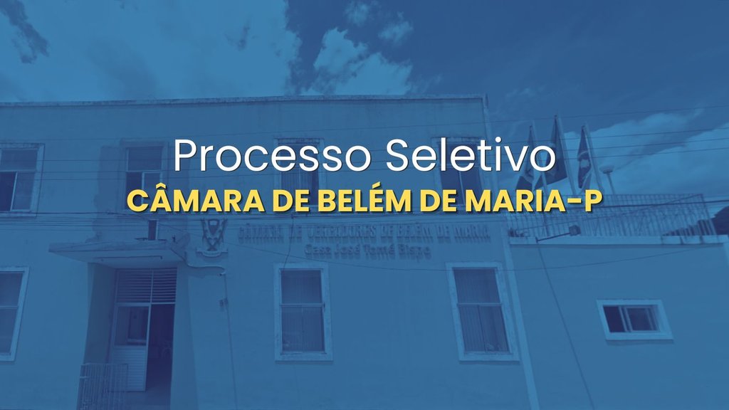 Fonte: Google Earth - Prefeitura