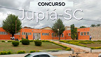 Processo Seletivo Jupiá-SC 2025 - Edital e Inscrição Processo Seletivo Jupiá-SC 2025 - Edital e Inscrição
