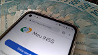 Qual será o Teto do INSS em 2025? veja previsão após dados do INPC