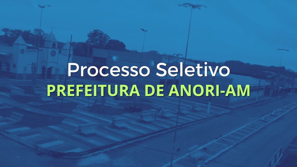 Fonte: Google Earth