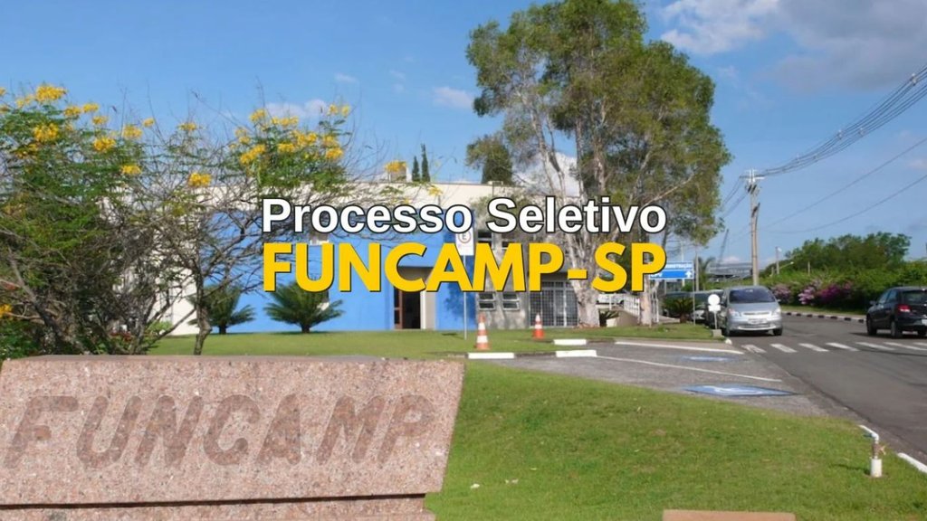 Fonte: Divulgação 