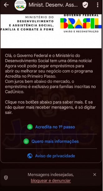 (Foto: Reprodução) (Foto: Reprodução)