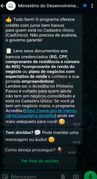 (Foto: Reprodução) (Foto: Reprodução)