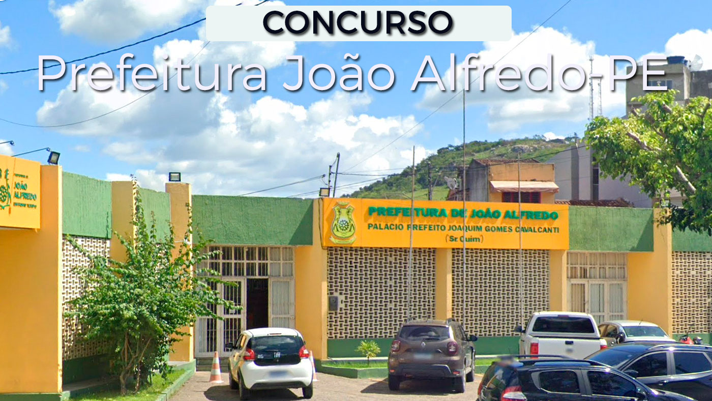 Imagem: Divulgação