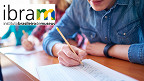 Concurso IBRAM fará parte do próximo CNU