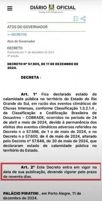 (Foto: Reprodução) (Foto: Reprodução)