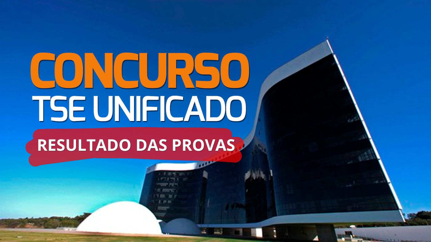 Fonte: Divulgação 