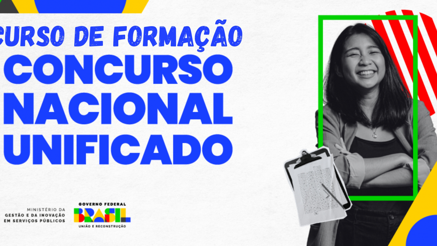 Créditos: Divulgação Gov.br
