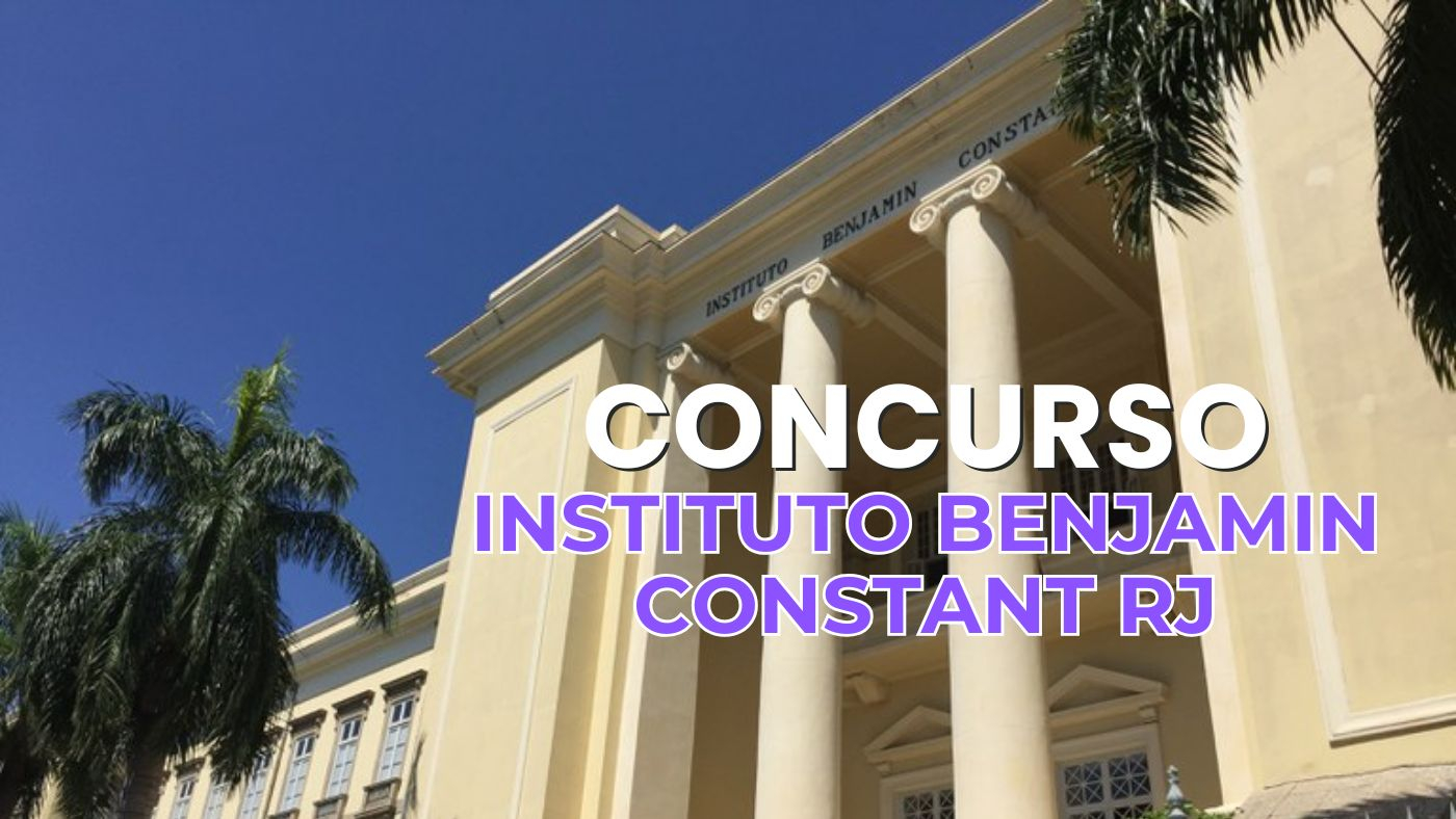 Fonte: Assessoria IBC