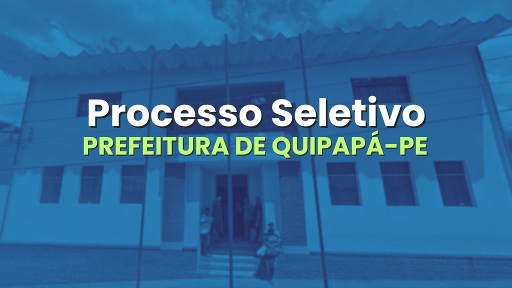 Fonte: Google Earth - Prefeitura