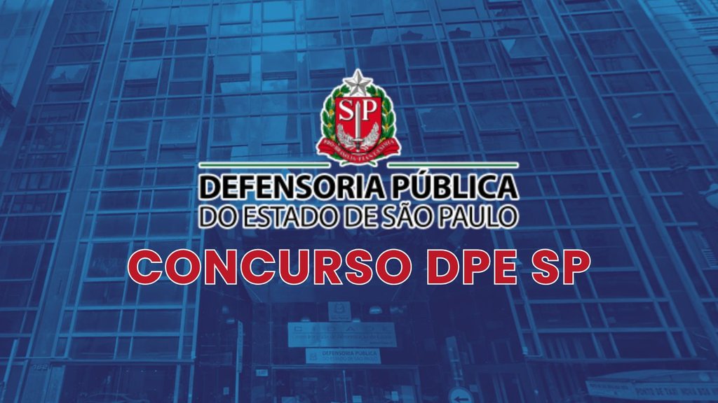 Fonte: Divulgação
