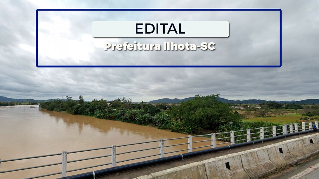 Imagem: Divulgação