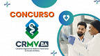 Concurso CRMV-BA 2025 - Edital é retificado e provas são remarcadas