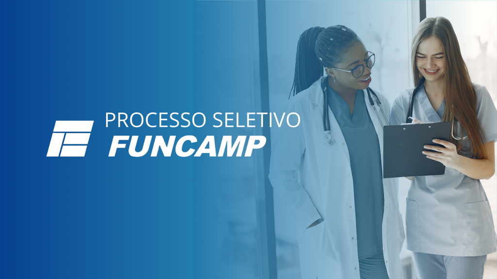 Fonte: Divulgação 