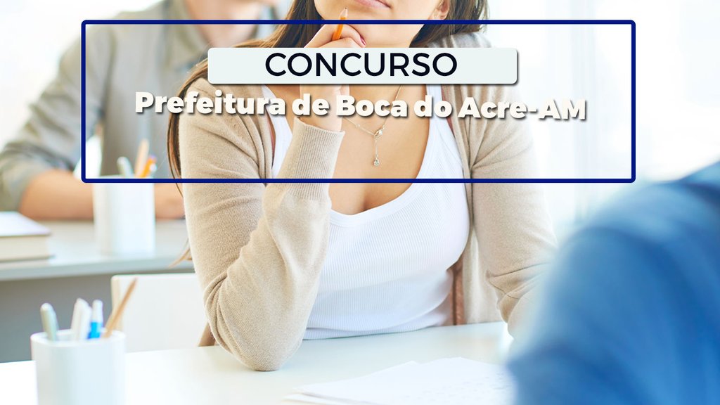 Imagem: Divulgação