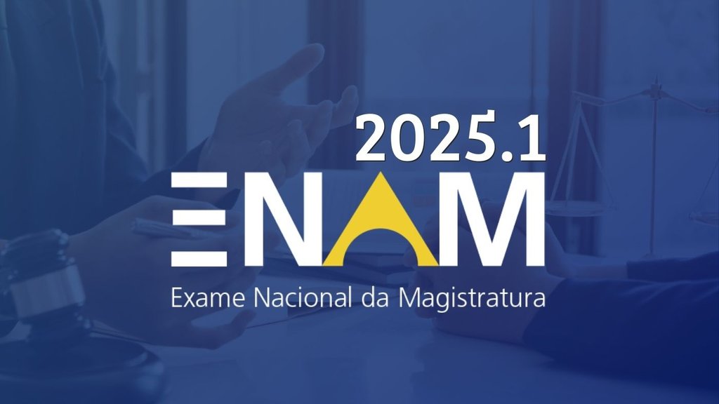 Fonte: Divulgação 