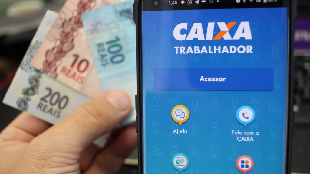 (Foto: M3 Mídia)
