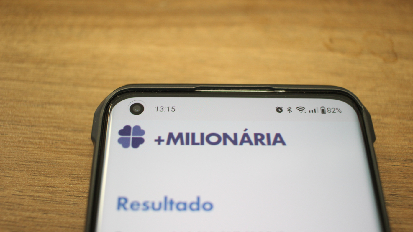 Créditos: M3Mídia