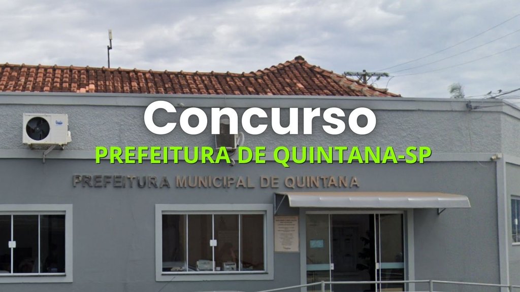 Fonte: Google Earth - Prefeitura