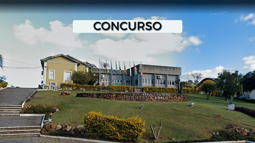 Imagem: Divulgação